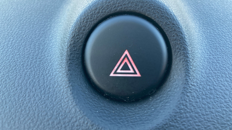 Nissan Juke 1.5 dCi N-Connecta 5dr Diesel Hatchback